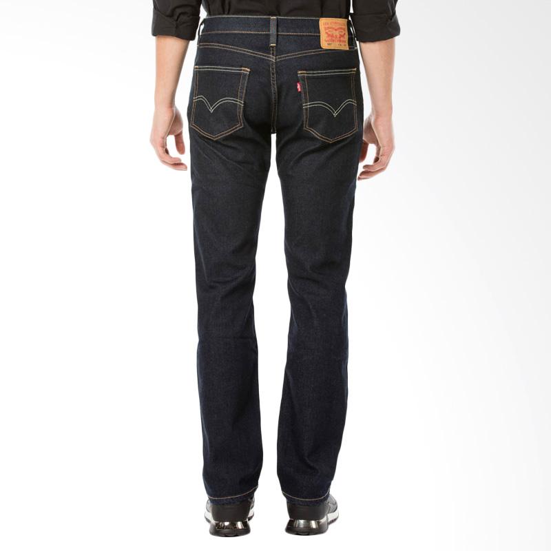 levis 505 performance cool