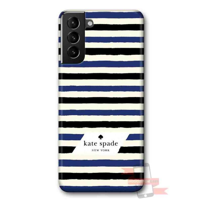 Jual Indocustomcase Casing Hard Case Kate Spade Stripe 01 For Samsung Galaxy S21 Plus Terbaru Juni 21 Blibli Jual Indocustomcase Casing Hard Case Kate Spade Stripe 01 For Samsung Galaxy S21 Plus Terbaru Juni 21 Blibli