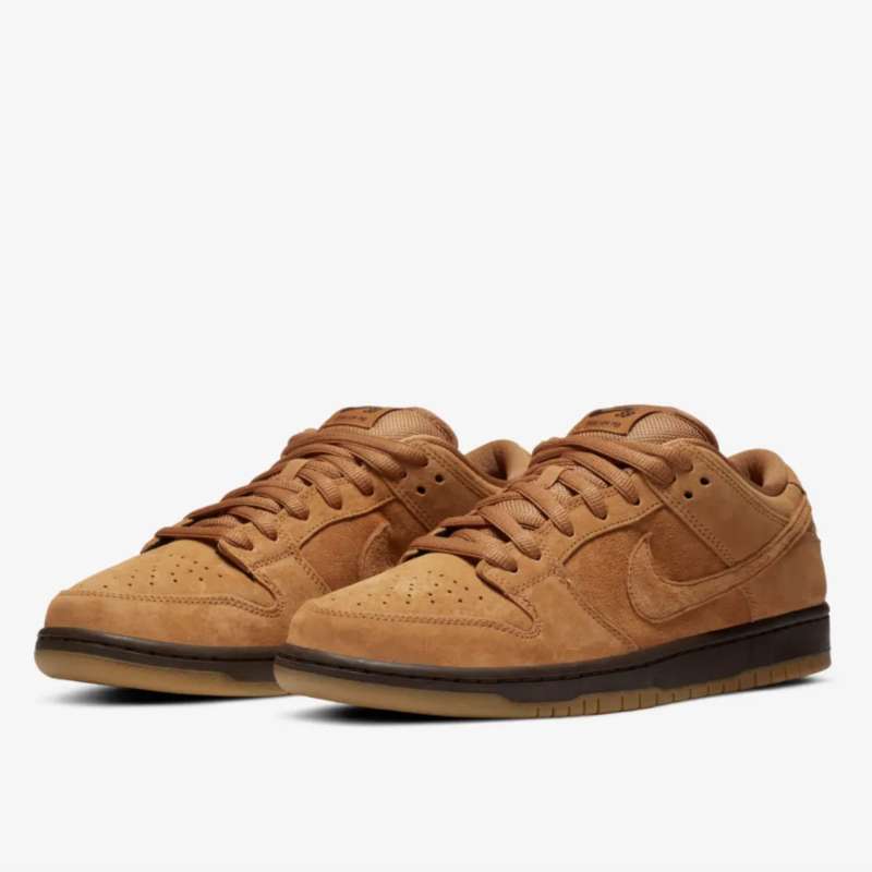 Jual nike sb on sale