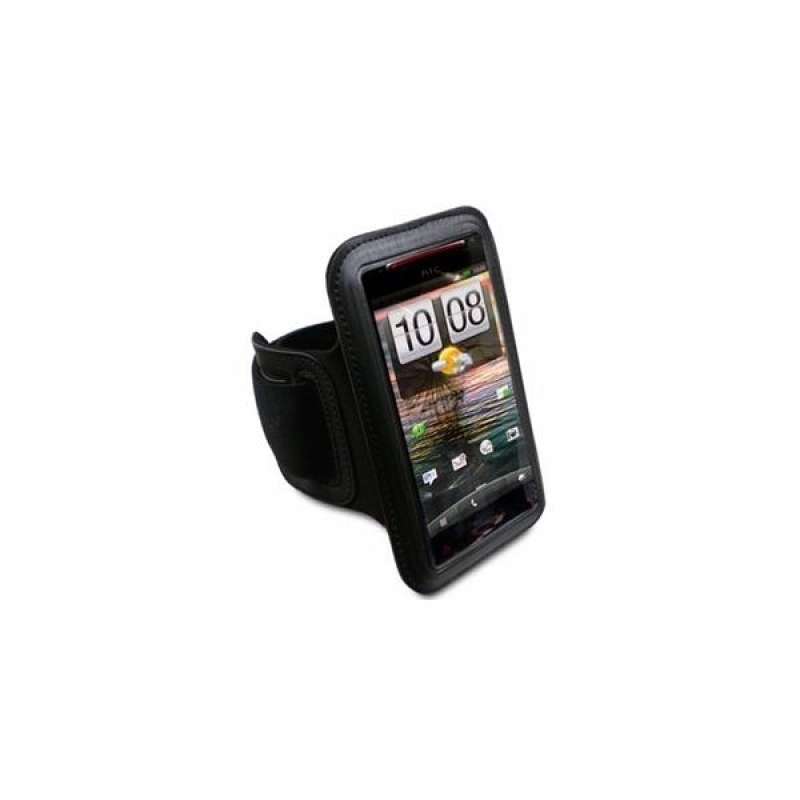 samsung sony htc sensation xe 4 3 4 5 inch smart phone dedicated sports arm sleeve