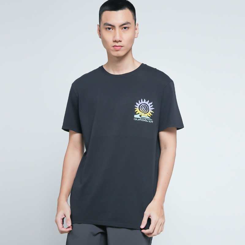 quiksilver island pulse