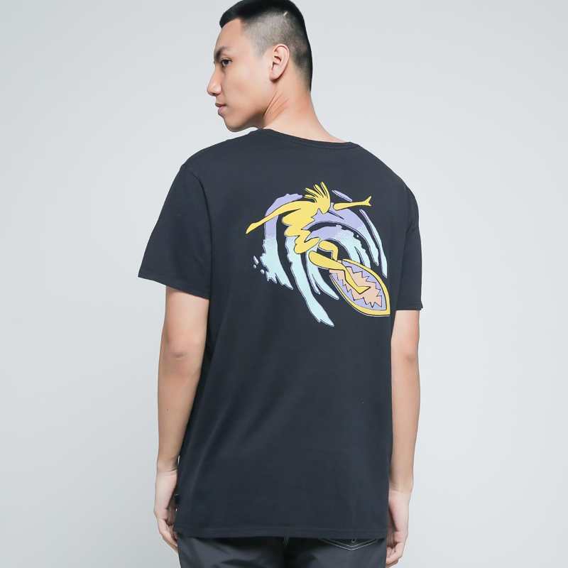 quiksilver island pulse