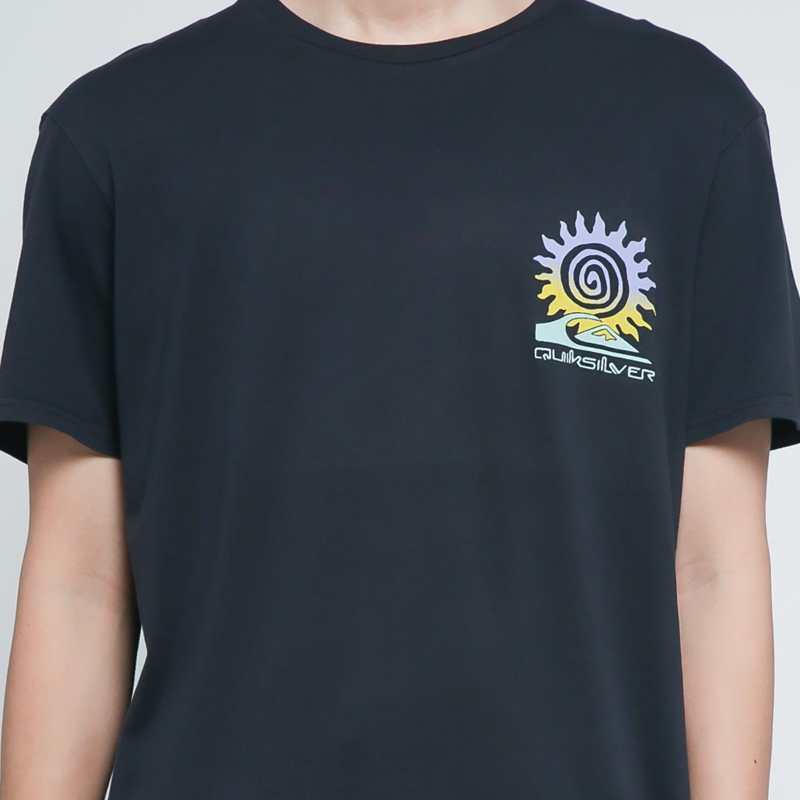 quiksilver island pulse