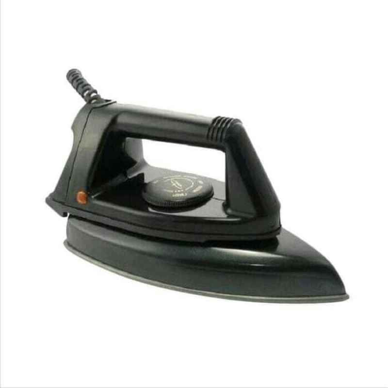 Jual Setrika Maspion Ex 1000 Setrika Listrik Terbaru September 21 Harga Murah Kualitas Terjamin Blibli