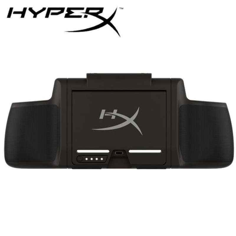Jual (hyperx)Mobile Charging Case for 