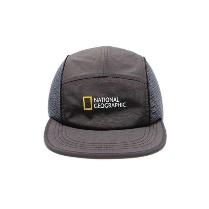 CAMP CAP Casual Hat (N205UHA050094 