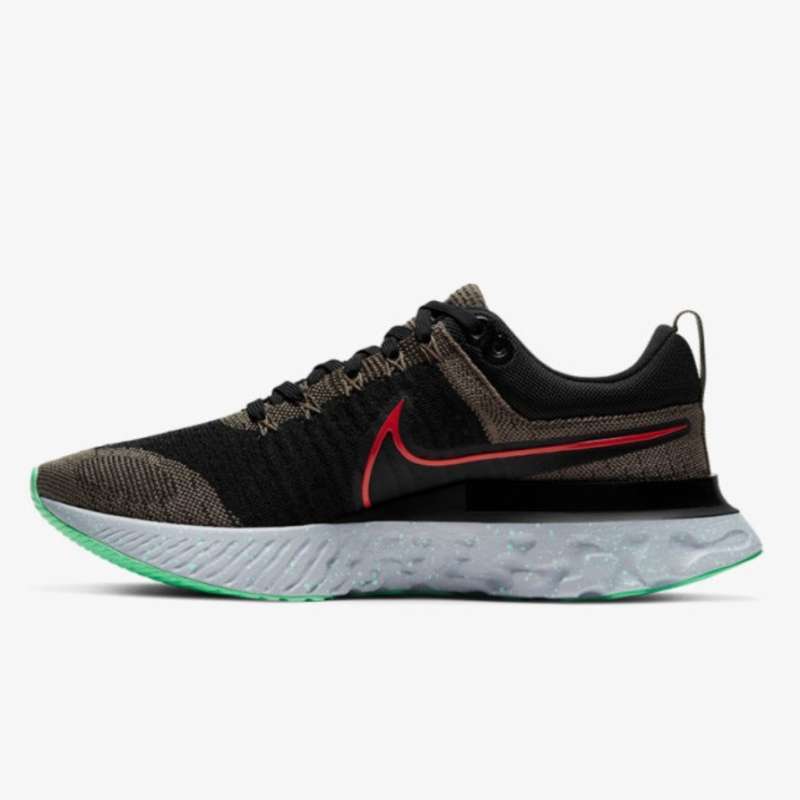 jual nike react infinity run