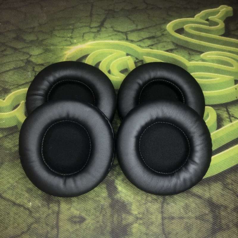 Jual New Sale Earcup-Earpad-Ear Cushion Beyerdynamic Dt770 Dt880 Dt990 Dt  770 Limited di Seller Lionsmart - Indonesia | Blibli