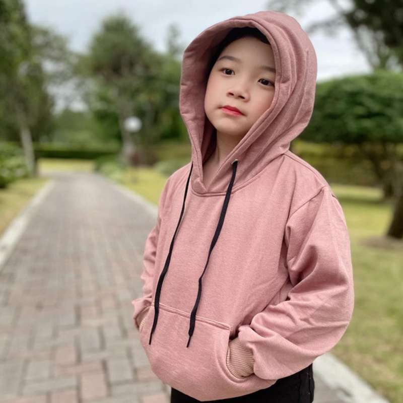 Jual Sweater Hoodie Couple Putih Harga Termurah Dan Terlengkap November 2024