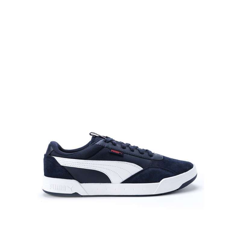 puma core c skate