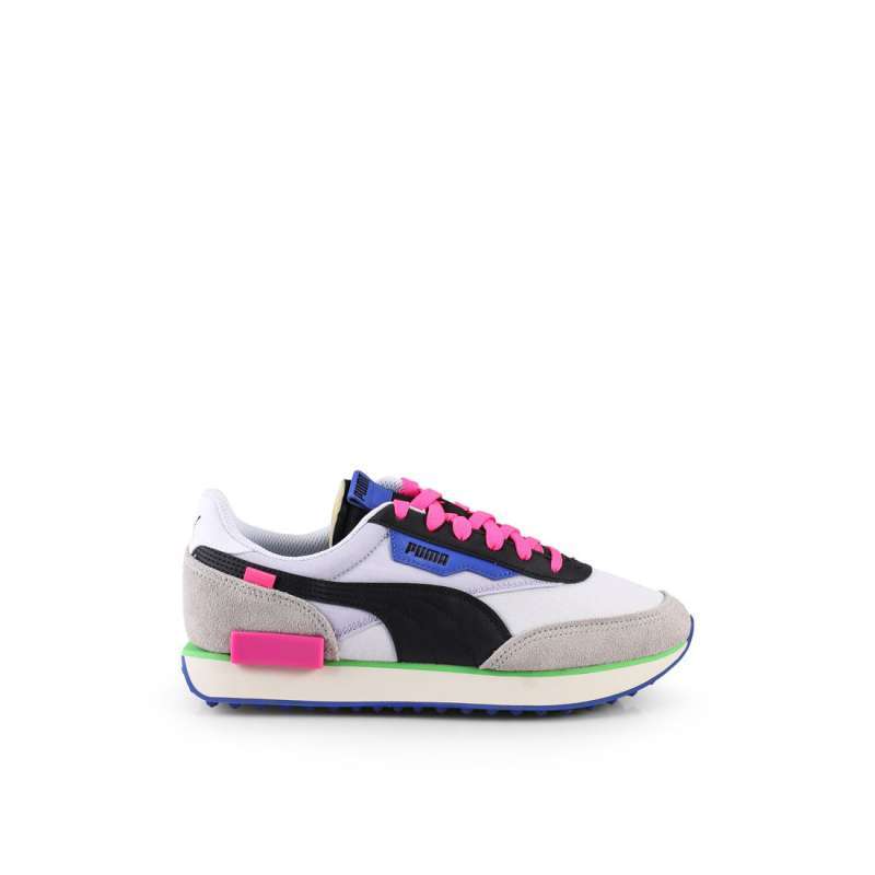 Jual Puma Sportstyle Prime Future Rider 