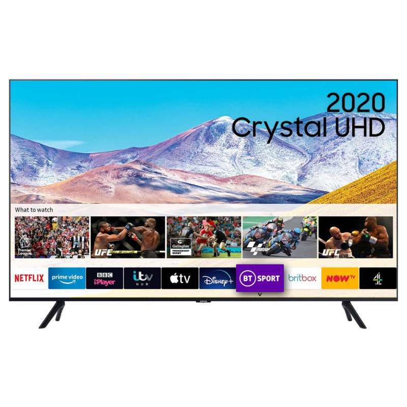 https www blibli com p tv smart led samsung 50tu7000 50 inch crystal uhd 4k pc mta 13345575 ds see 43922 00639 00001