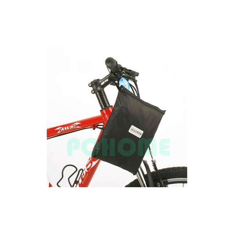 Promo (LOTUS)LOTUS bike cover, dust 