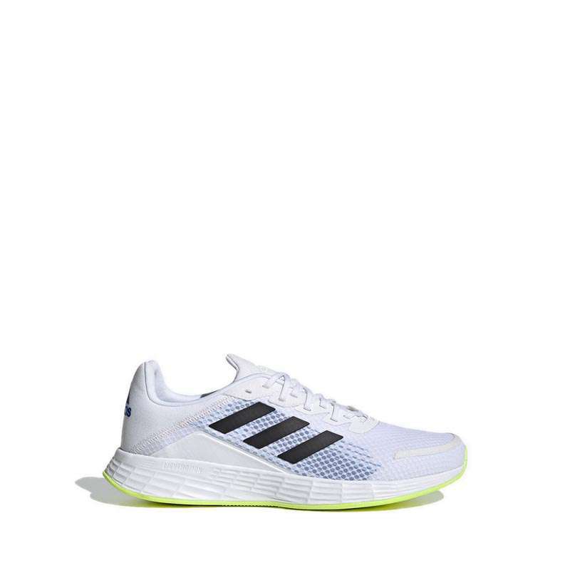 Jual Adidas Men's Duramo SL Running 