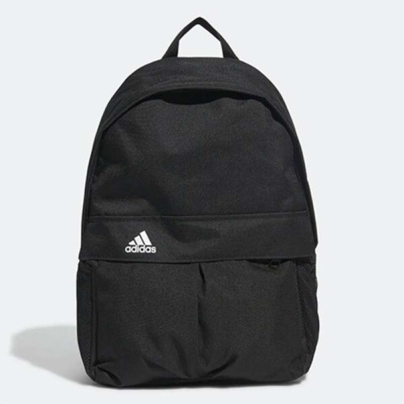 Tas 2025 adidas backpack