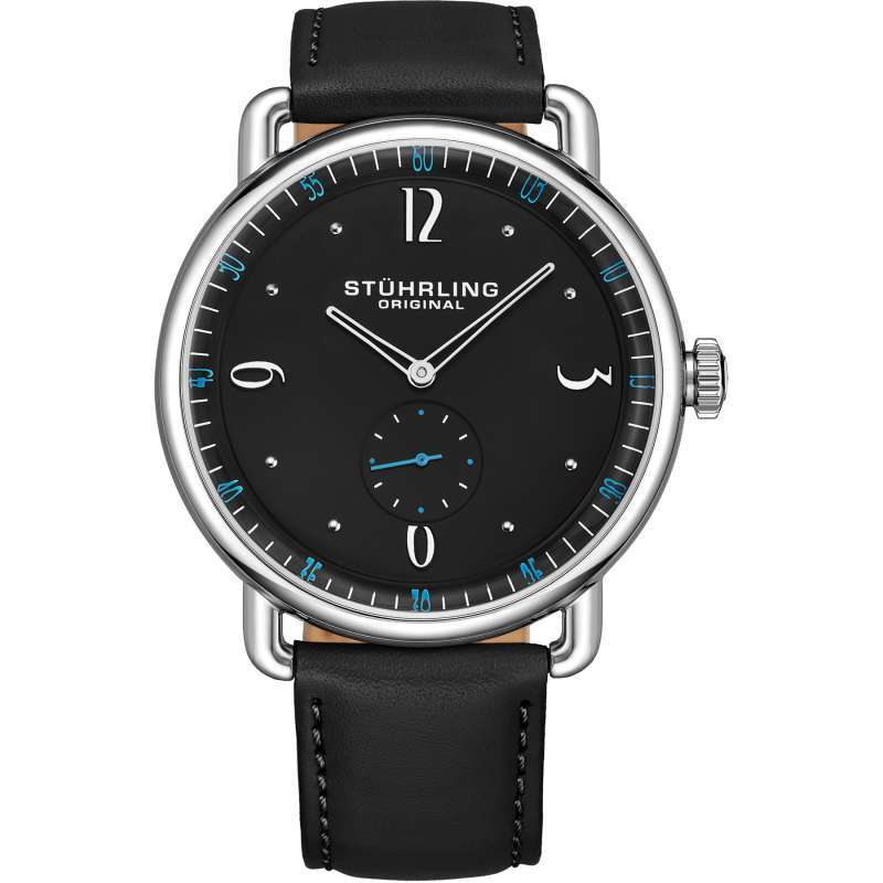 Harga sales stuhrling symphony