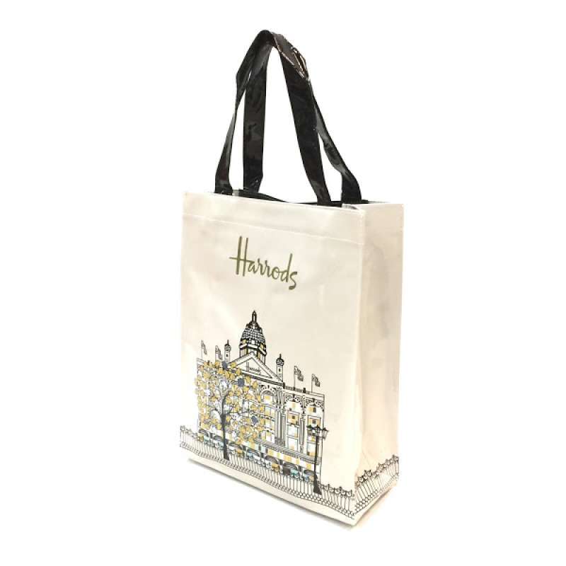 Promo Vivaci Bags Tas Wanita Tote Bag 