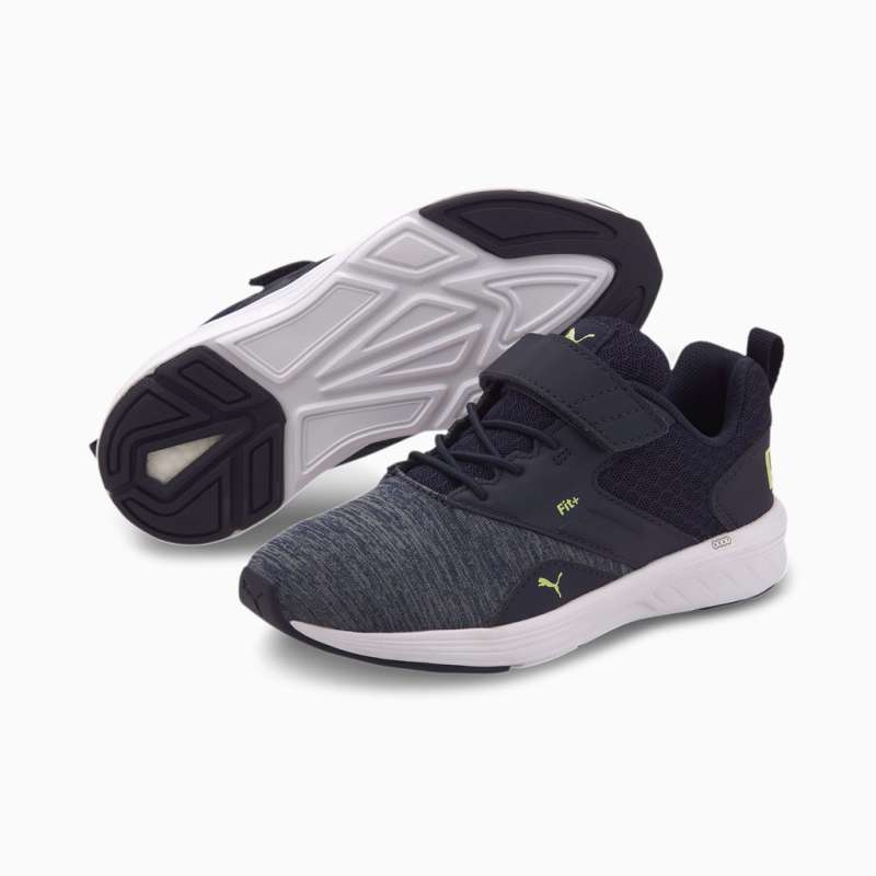 Nrgy comet v ps new arrivals