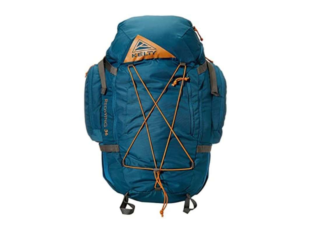 Jual Tas Backpack Kelty Redwing 36 