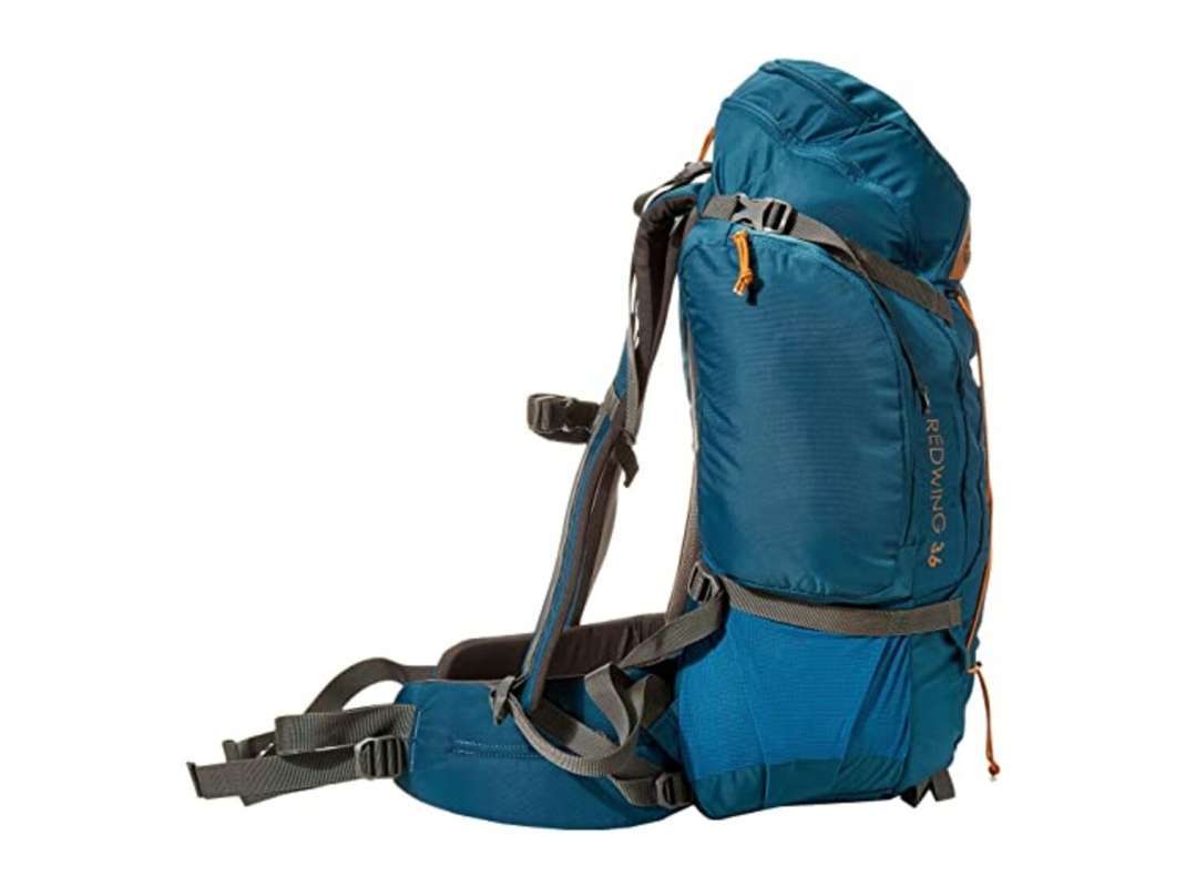 Jual Tas Backpack Kelty Redwing 36 