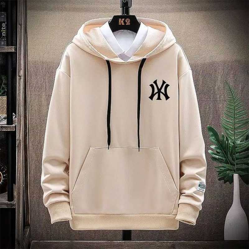 Jaket baseball hoodie best sale