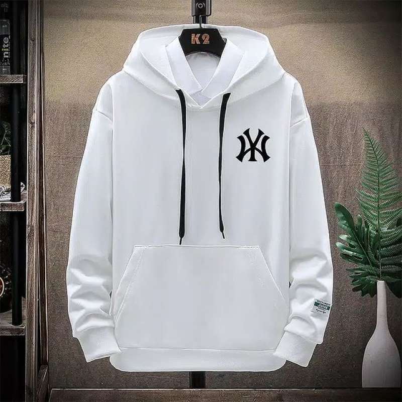 Sweater baseball new arrivals hoodie