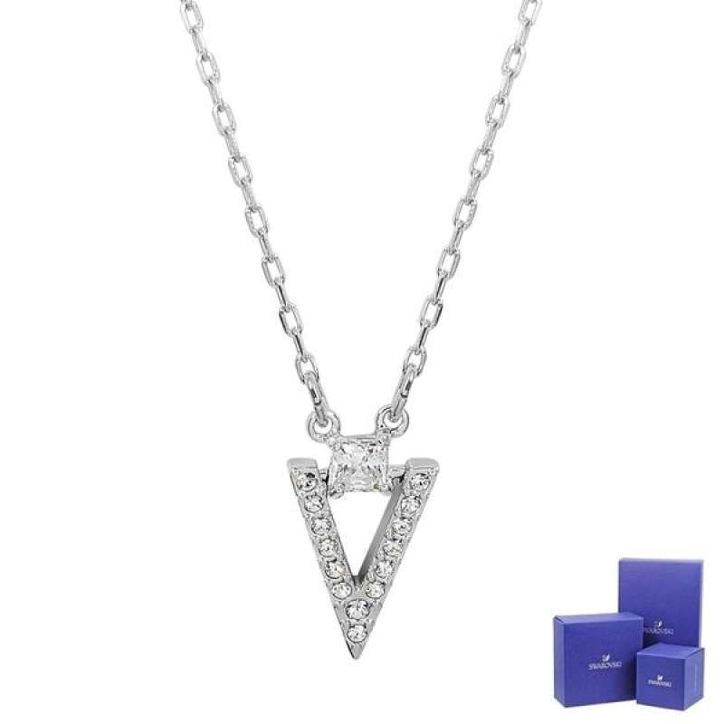 Jual (swarovski)SWAROVSKI Swarovski 