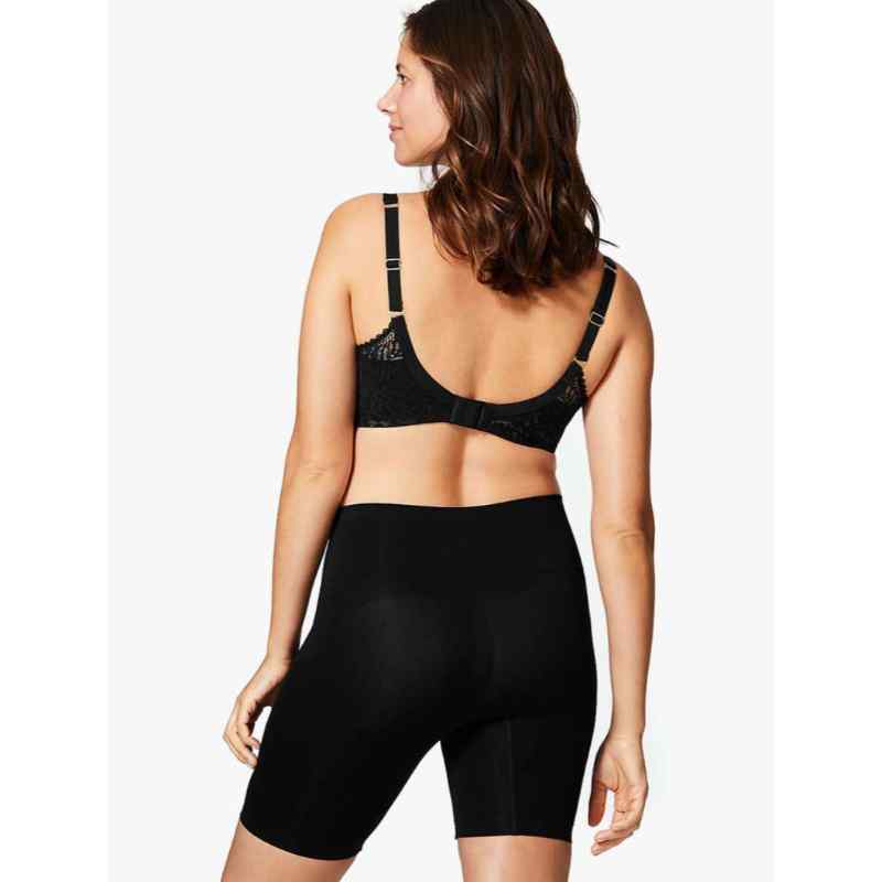 Thigh Slimmer Shaping Knickers 