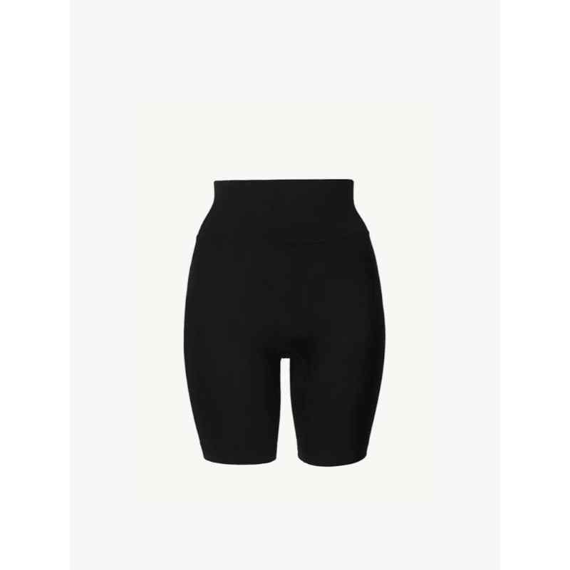 Thigh Slimmer Shaping Knickers 