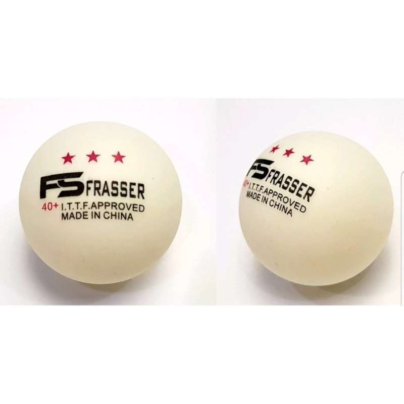 Harga bola ping pong store