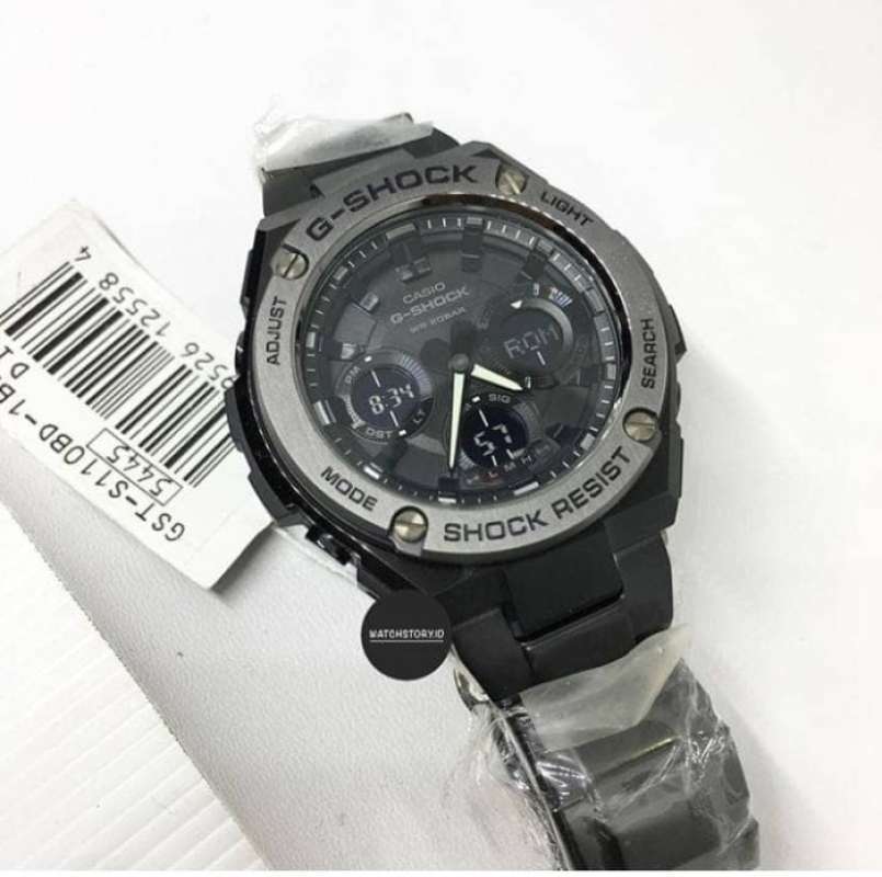 g shock in cheap price