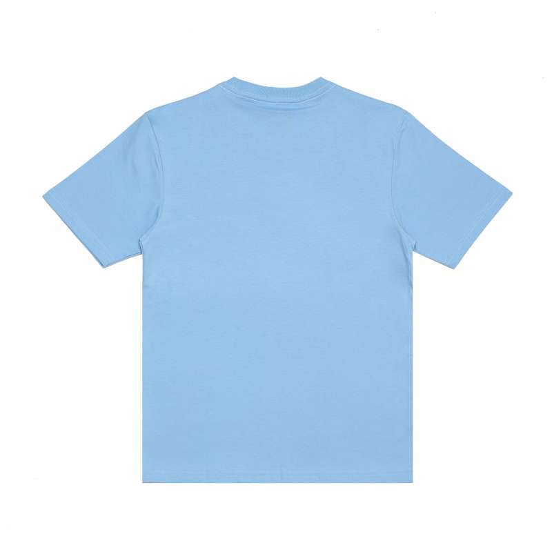 Jual POLICE Kids T-Shirt Cotton Combed 