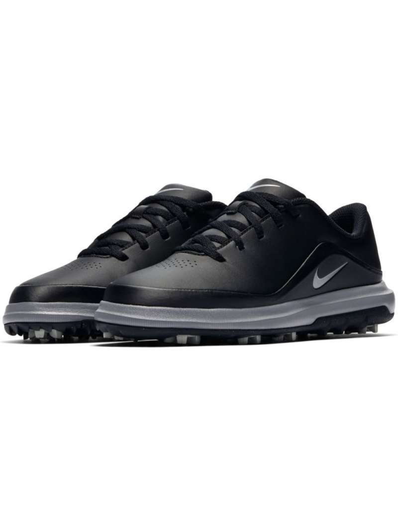 sepatu golf nike