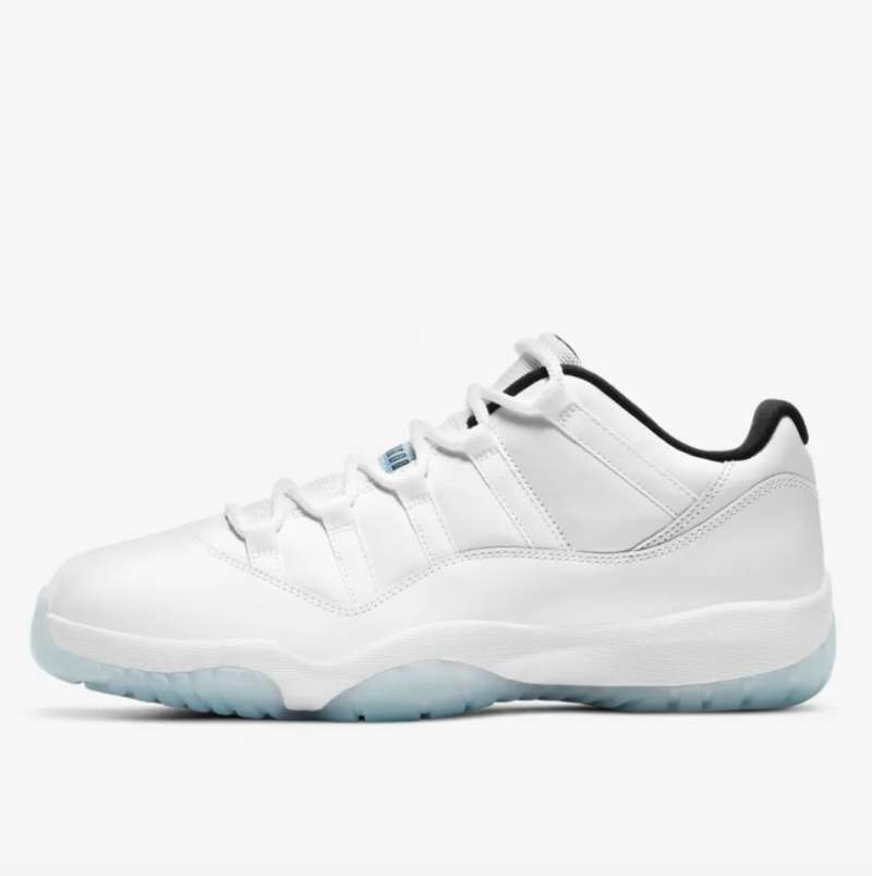 vionic keke sneaker white