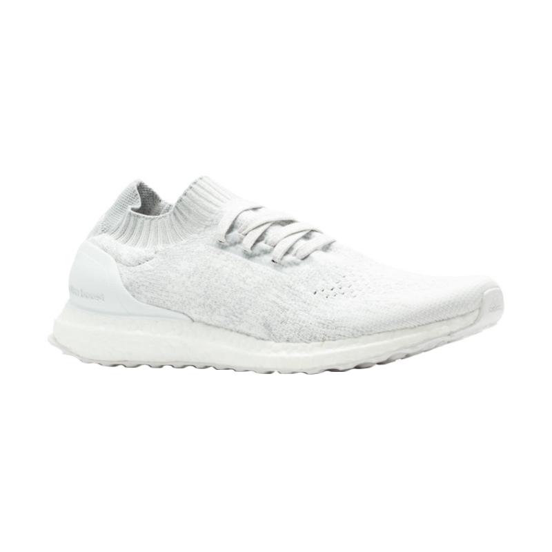 harga ultra boost uncaged