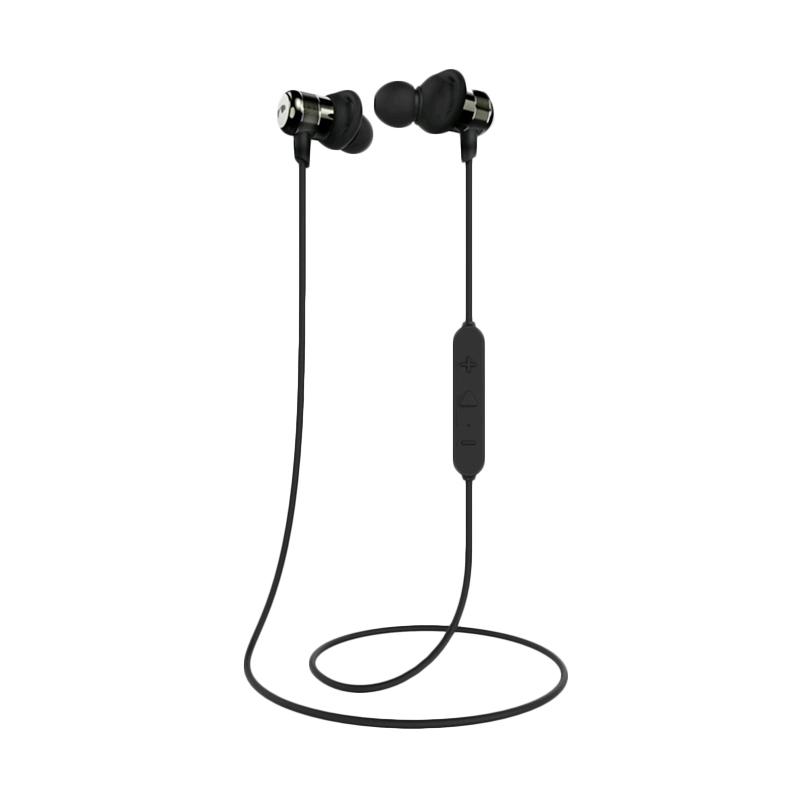 Nakamichi online earphone bluetooth