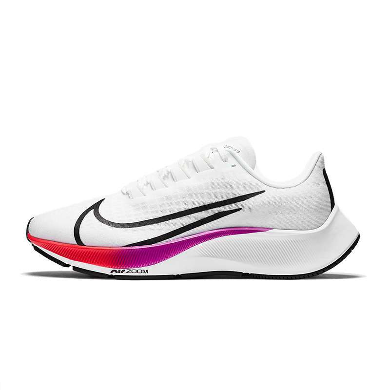 Jual nike pegasus cheap