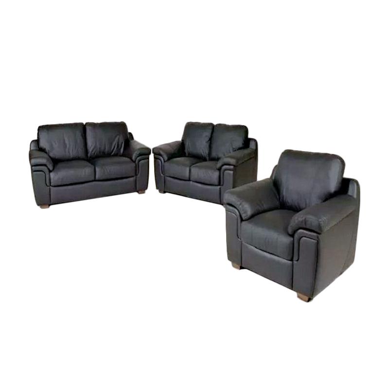 5500 Koleksi Gambar Foto Kursi Sofa Gratis Terbaru