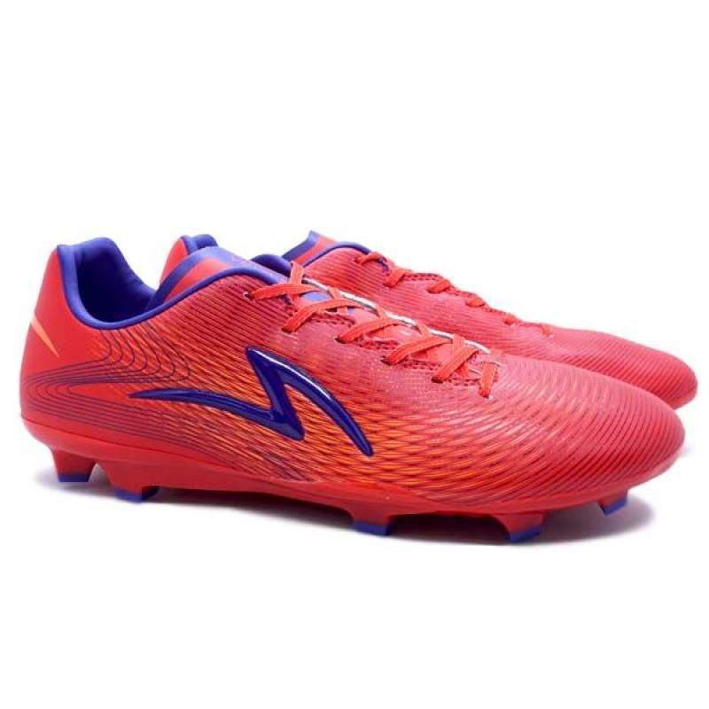 Jual Sepatu Bola Specs Lightspeed Ultra Fg 101716 Terbaru November 2021 harga murah - kualitas terjamin | Blibli