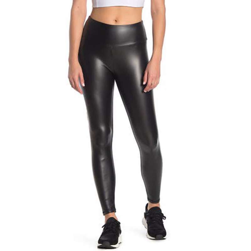 Jual X Gottex Reflective High Waist 