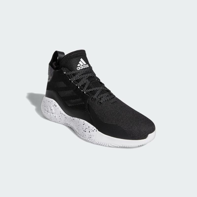 Jual adidas D Rose 773 2020 Basketball 