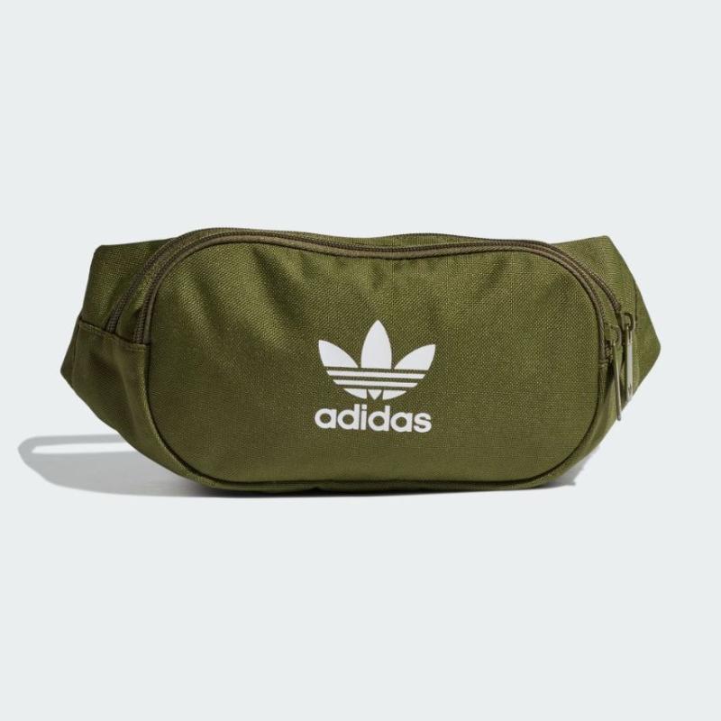 Jual adidas Essential Crossbody Originals Crossbody Bag Tas Olahraga  [GN5443] di Seller Blibli.com - Gudang Blibli | Blibli