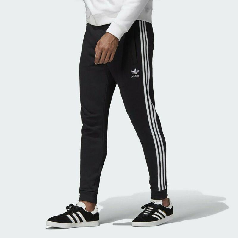 Originals pants clearance