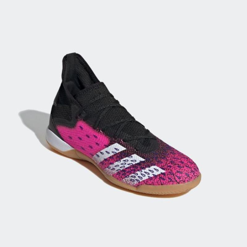 Sepatu futsal online adidas predator