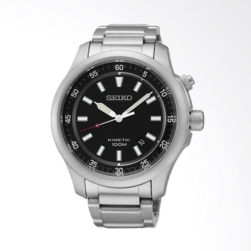 Jam Tangan Digitec Rantai DG 3030 (DG-3030-T) Dual Time-