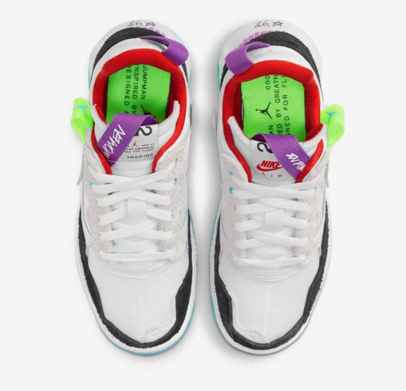 nike ma2 women's
