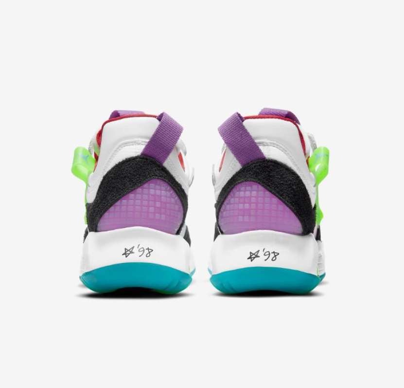 nike ma2 women's