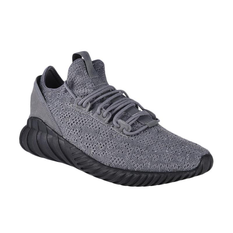 Harga adidas tubular doom sock primeknit shop