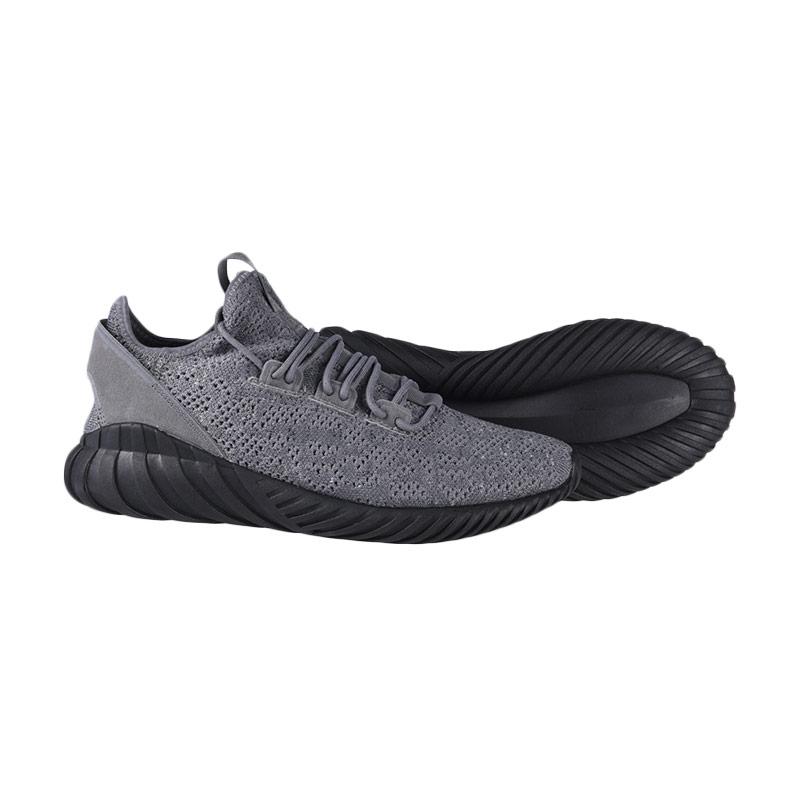 Adidas originals tubular doom primeknit by3564 sale