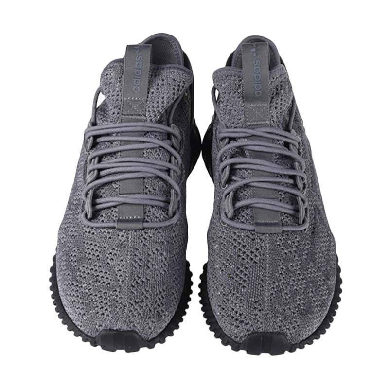 Adidas by3564 on sale